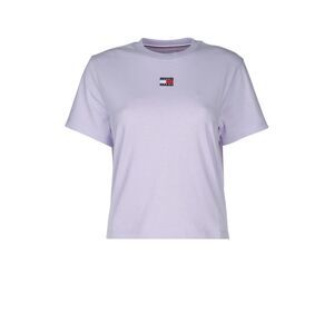 Tommy Hilfiger Jeans Women Maglie